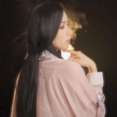 临清FurryQQ群介绍